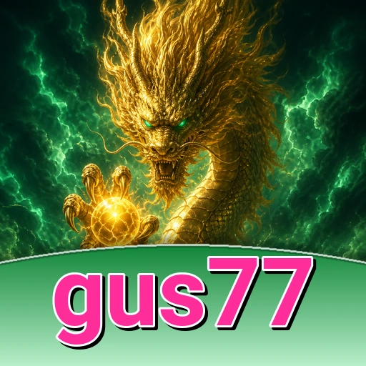 Avatar contoh