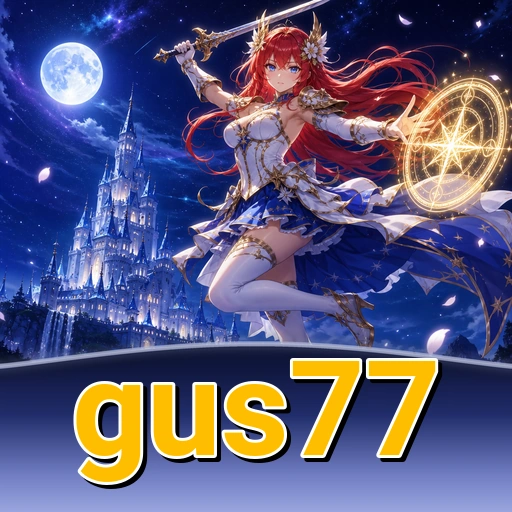 Avatar contoh