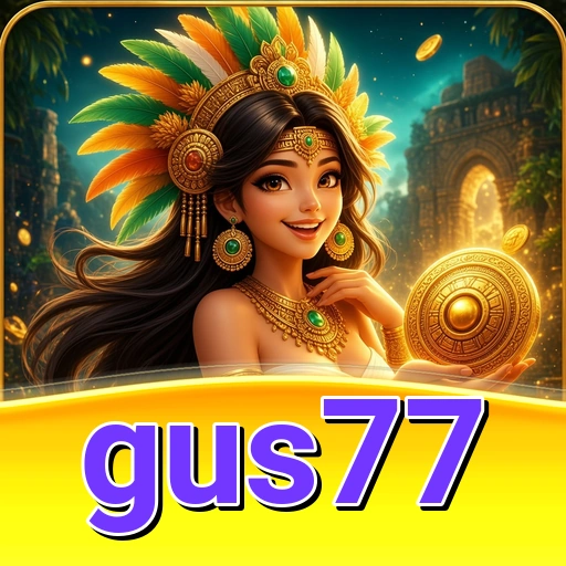 Pratinjau layar gus77